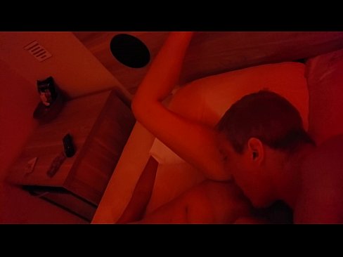 ❤️ Лижење на мојата влажна пичка. ️ Анално порно на mk.porngifmag-com.ru
