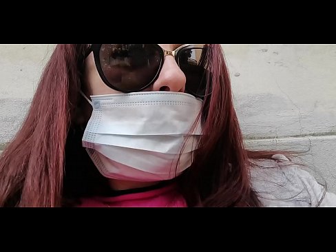❤️ Николета му се одмаздува на соседот и моча во неговата гаража (Специјален италијански карантин Covid19) ️ Анално порно на mk.porngifmag-com.ru