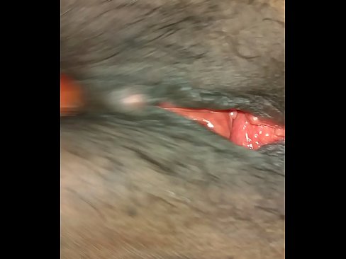 ❤️ Spread My Fat Pussy Make It Squirt ️ Анално порно на mk.porngifmag-com.ru