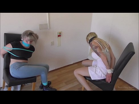 ❤️ Зависник / врзана и затворена / девојка во неволја ️ Анално порно на mk.porngifmag-com.ru