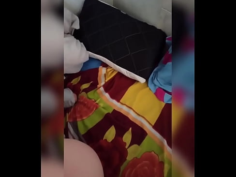 ❤️ Мојата цимерка останува сама дома затоа што маж и оди на одмор и ја користам приликата да ја ебам и да и го наполнам задникот со млеко ️ Анално порно на mk.porngifmag-com.ru