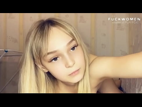 ❤️ Ненаситната ученичка му дава на соученичката на соученичка лутичка орална крема ️ Анално порно на mk.porngifmag-com.ru