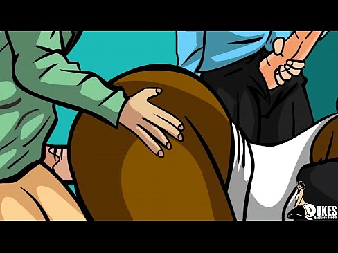❤️ Учениците имаат секс со црн учител после училиште ️ Анално порно на mk.porngifmag-com.ru
